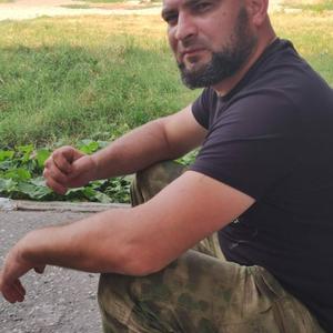 Парни в Ставрополе: Султан, 38 - ищет девушку из Ставрополя