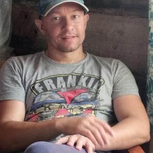 Виталик, 39 лет, Минск
