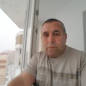 Сафхан, 57 лет, Кемерово