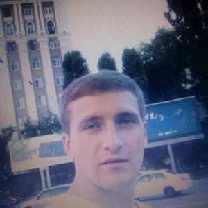 Парни в Ставрополе: Алексей, 38 - ищет девушку из Ставрополя