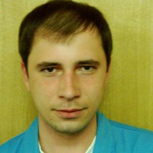 Игорь, 45 лет, Богородск