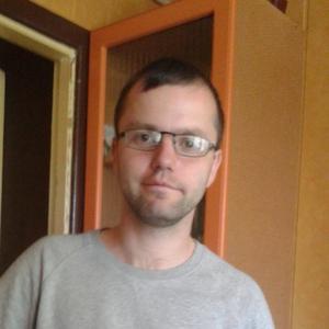 Валерий, 36 лет, Даугавпилс