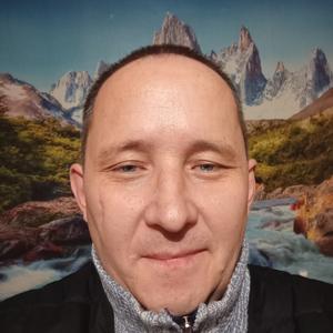 Александр, 38 лет, Байкальск