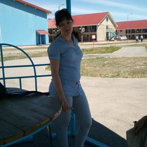 Девушки в Уральске (Казахстан): Оливия, 44 - ищет парня из Уральска (Казахстан)