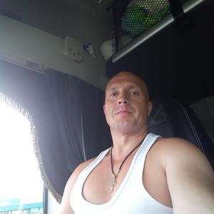 Димон Соколов, 39 лет, Томск