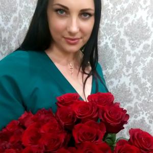 Елена, 35 лет, Горный