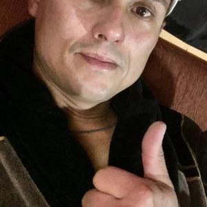 Кирилл Галактионов, 42 года, Череповец