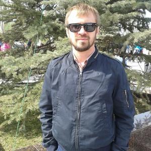 Парни в Казани (Татарстан): Виктор, 42 - ищет девушку из Казани (Татарстан)