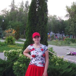Катя, 25 лет, Лениногорск