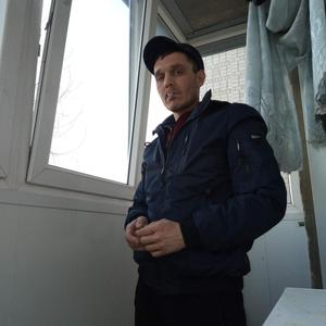 Владимир, 39 лет, Рубцовск