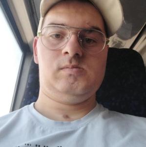Григорий, 29 лет, Москва