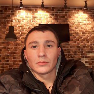 Руслан, 34 года, Подольск