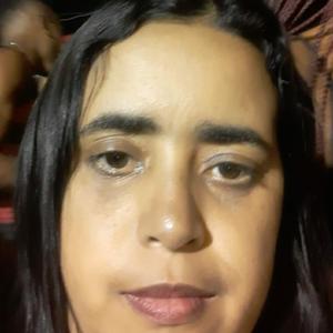 Priscila Souza, 42 года, Rio de Janeiro