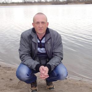 Парни в Ликино-Дулево: Михаил, 51 - ищет девушку из Ликино-Дулево
