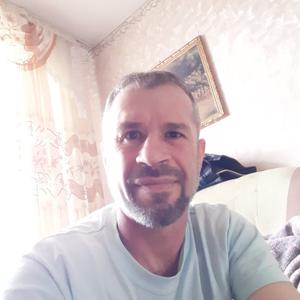 Парни в Владивостоке: Сергей Визаулин, 56 - ищет девушку из Владивостока
