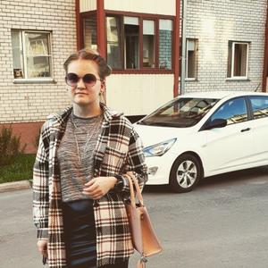 Девушки в Петрозаводске: Ksenia, 28 - ищет парня из Петрозаводска