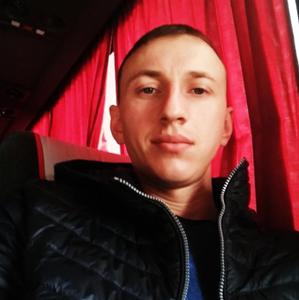 Виталий, 34 года, Липецк