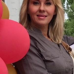 Алёна, 42 года, Минск