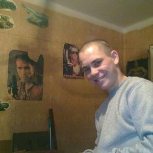 Славик Игнатенко, 34 года, Назарово