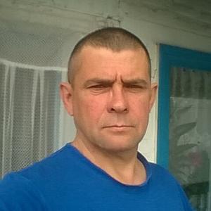Парни в Тольятти: Виталий, 53 - ищет девушку из Тольятти