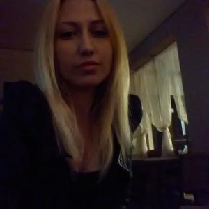 Галина, 41 год, Волгодонск