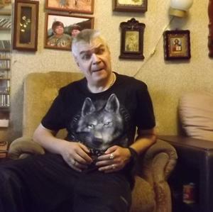 Влад, 54 года, Томск