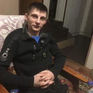 Иван, 29 лет, Воскресенск