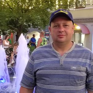 Владимир, 43 года, Иркутск