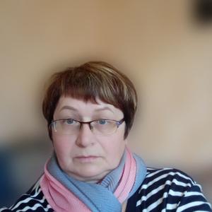 Тамара, 62 года, Калуга