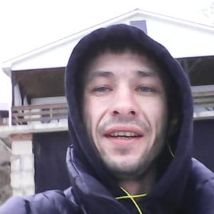 Вадим, 38 лет, Владивосток