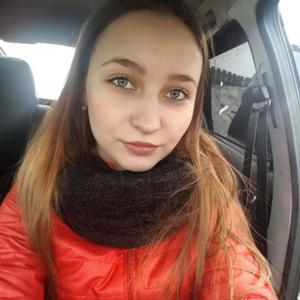 Владмила, 26 лет, Радужный