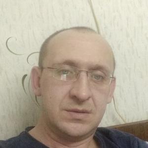 Евгений, 42 года, Гаврилов-Ям