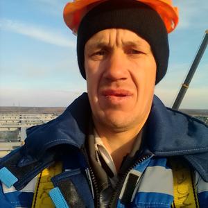 Евгений, 46 лет, Свободный