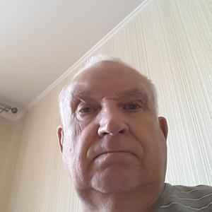 Михаил, 76 лет, Омск