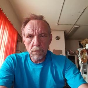 Парни в Химках: Алесандр, 65 - ищет девушку из Химок