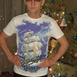 Александр, 53 года, Казань