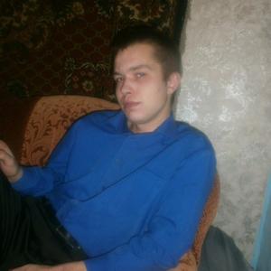 Иван, 35 лет, Иркутск