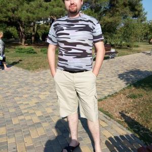 Роман, 35 лет, Нижний Новгород