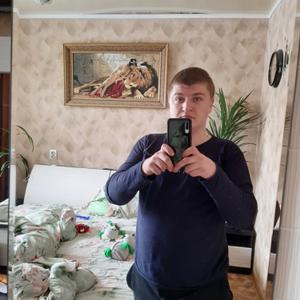 Влад, 26 лет, Чистополь