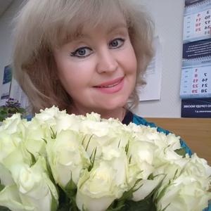 Галина, 52 года, Михнево