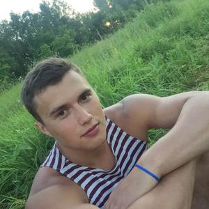 Григорий, 29 лет, Белгород
