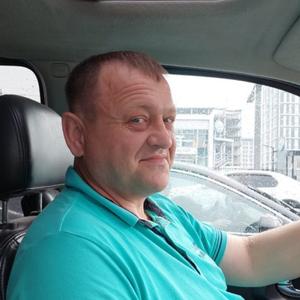 Дмитрий Дмитриев, 42 года, Новосибирск