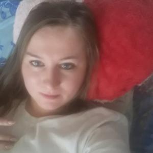 Кристина, 32 года, Ульяновск