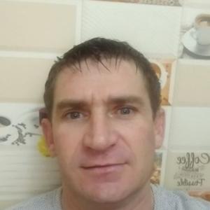 Игорь, 39 лет, Шымкент