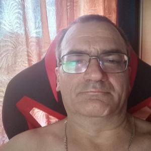 Сергей, 48 лет, Пласт