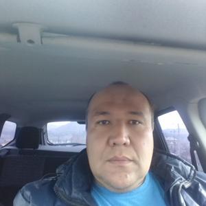 Вадим Аюпов, 39 лет, Оренбург