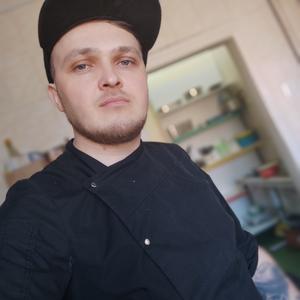Alexander, 28 лет, Усть-Каменогорск