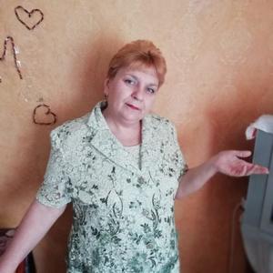 Александра, 55 лет, Ростов-на-Дону