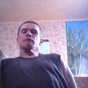 Андрей Алексеев, 42 года, Улан-Удэ
