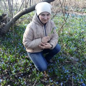 Анна, 34 года, Ростов-на-Дону
